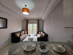 Cameli's Lodge